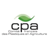 PLASTICULTURE PLASTICULTURE