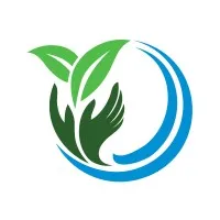Oakvillegreen