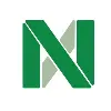 Nexum BPO