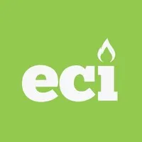 ECI Comfort ECI Comfort