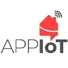 AppIoT AppIoT