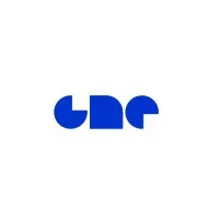 Gynere Technologies