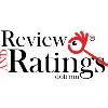 ReviewandRatings.com