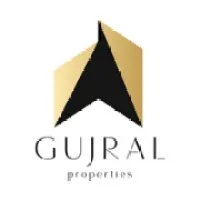 Gujral Properties