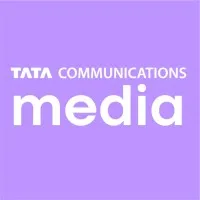Tata Communications Media Tata Communications Media