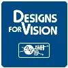Designs For Vision, Inc. Designs For Vision, Inc.