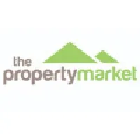 The Property Market Australia