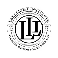 Lakelight Institute