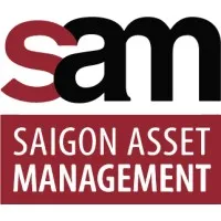 Saigon Asset Management (SAM)