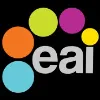 Engineering Acoustics, Inc. Engineering Acoustics, Inc.