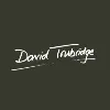 David Trubridge Ltd David Trubridge Ltd