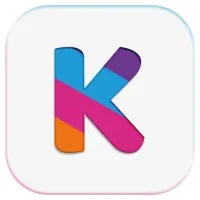 Kretahoihoi Official
