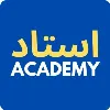 Ustaad Academy® Ustaad Academy®