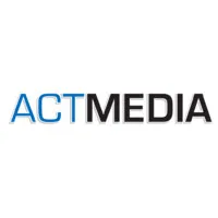 ActMedia (OMG)