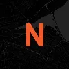 Newfore Inc Newfore Inc