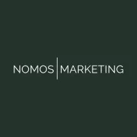 NOMOS Marketing