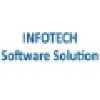 Infotech Software Solution Infotech Software Solution