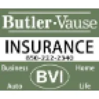 Butler-Vause Insurance