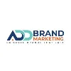 ADD BRAND MARKETING ADD BRAND MARKETING