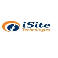 ISITE TECHNOLOGIES ISITE TECHNOLOGIES