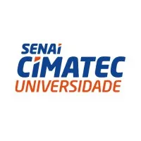 Universidade CIMATEC