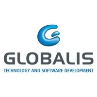 GLOBALIS S.A.
