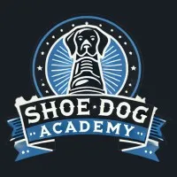 Shoe Dog Academy Shoe Dog Academy