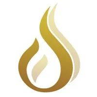 BBQGrills.com BBQGrills.com