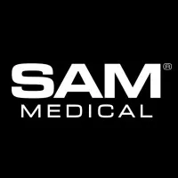SAM Medical