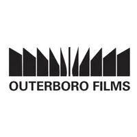 Outerboro Films