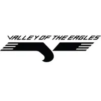 Valley of the Eagles