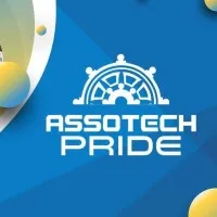 Assotech Pride