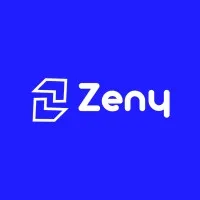 Zeny Sistemas Zeny Sistemas