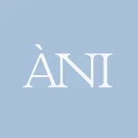ÀNI Private Resorts