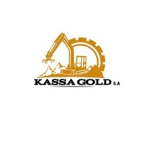 Kassa Gold SA
