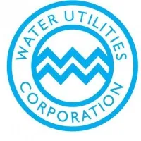 Water Utilities Corporation