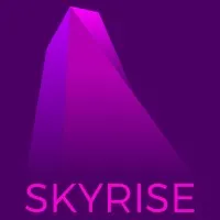 Skyrise App