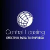 Central Leasing Central Leasing