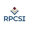 RPCSI - Retirement Plan Concepts & Services, Inc. RPCSI - Retirement Plan Concepts & Services, Inc.