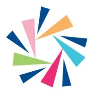 Grupo Read Grupo Read