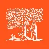 Elsevier | Mendeley Elsevier | Mendeley
