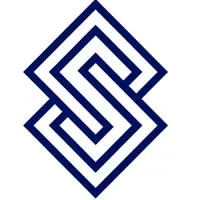 Shadow Shopper Pty Ltd