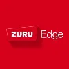 ZURU Edge ZURU Edge