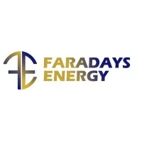 FARADAYS ENERGY SDN BHD