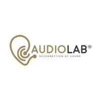 Audiolab Sound Hearing Solution