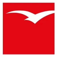 ALTRAD Coffrage & Etaiement