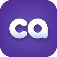 cawi Bogota, Colombia