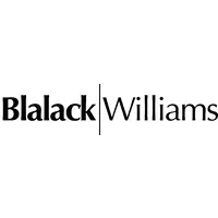 Blalack & Williams, P.C.