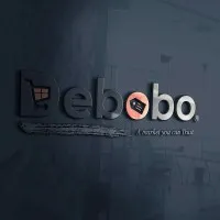 Debobo