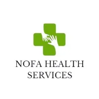 Nofa Health Services